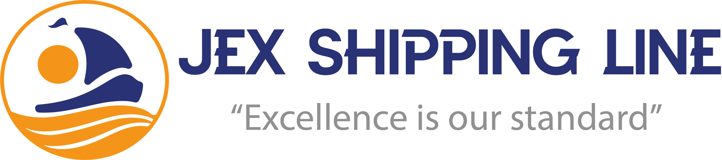 Jex Shipping Line